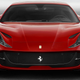 Illustration for article titled Not That This Has Anything To Do With The 812 Superfast But What Was The Ugliest Ferrari Ever Made?